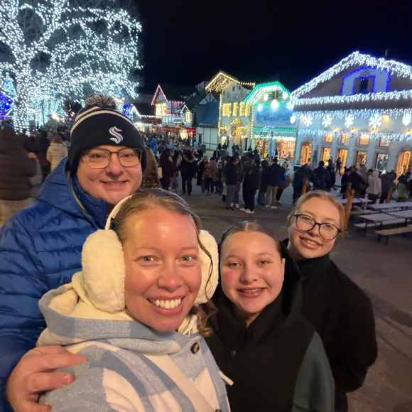 Meet the Posher Other - Meet your Posher, Posh